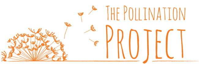 The Pollination Project