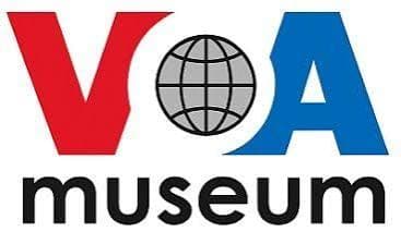 National Voice of America Museum of Broadcasting