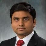 Manish Khandelwal, SAIL board advisor